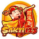 SITUS SLOT GACOR